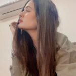 Yuvika Chaudhary Instagram - #Love #myself #yuvikachaudhary #reelitfeelit