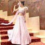 Yuvika Chaudhary Instagram – #yuvikachaudhary