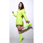 Yuvika Chaudhary Instagram – #yuvikachaudhary #yuvikachaudhary @riyabajaj_photography