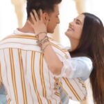 Yuvika Chaudhary Instagram – ❤️ @princenarula