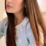 Yuvika Chaudhary Instagram – Hv a good day ❤️ #yuvikachaudhary  #reelitfeelit  #in  #instagood