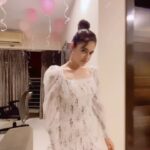 Yuvika Chaudhary Instagram - #trending #reels #love #yuvikachaudhary