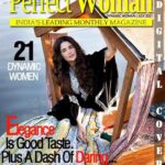 Yuvika Chaudhary Instagram – #pwm  clicked by @abhisheksharmamat 
@perfectwomanmagazine 
@perfectwomanpublication
@perfectwomandigitalmagazine
@drkhooshigurubhai #editor 
@gurubhaithakkar #md
@dr.geetsthakkar 
 @dharmishthadagia

Cover Credits
Cover Designed by @chandresh.thakkar.96
#perfectwomanteam
#perfectwomanmagazine 
@maddygurubhai.  Artist Reputation management @shimmerentertainment
@lathiwalatasneem
@namitarofficial outfit by @shehlasdesignercollection