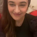 Yuvika Chaudhary Instagram -