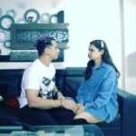 Yuvika Chaudhary Instagram – Still reeling in the April Fool spirit.. check out how i played this prank only on HiPi on Zee5.. download HiPi now and follow me.. #AprilFoolBanaya aapne kya pranks khele mere saath share kijiye only on HiPi on Zee5

Executed by @redfeatherent