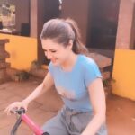 Yuvika Chaudhary Instagram - @tonykakkar @alygoni @jasminbhasin2806 #yuvikachaudhary
