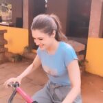 Yuvika Chaudhary Instagram – @tonykakkar @alygoni @jasminbhasin2806 #yuvikachaudhary