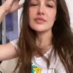 Yuvika Chaudhary Instagram – I m enjoying #Roadie,s anthem ❤️ ha Mai roadie hu  are you guys enjoying ? Song is out on YouTube #wiinning Records  @gauravkmehra @snappybeats @starboyloc @princenarula @privika.happiness  @yuvikachaudhary_fan_page  @sonal_._privika  @privika__riya  @privika524  @sonal_._privika  @yuvika_my_love  @yuvika_my_love  @yuvikaxcafe  @yuvika_ka_prince  @yuvikachaudhary_fan_page  @yuvikachaudhary_fanclub_  @yuvikadreamgirl  @yuvikafanclub  @yuvikaxblossom  @worldz_of_yuvika._ @yuvikafc  @yuv.ikachoudhary  @hardik_prince_yuvika  @yuvikaedits  @yuvikafanclub  @prince_narula_fangirl909  @yuvika_vibes  @saksham_princenarula  @yuvika.chaudhary.team  @yuvikaxcastle  @yuvika_chaudhary_fc  @princenarulaoffice  @prince_yuvika_myworld  @yuvikachaudhry_fanacc  @prince_yuvika_hiral  @mitesh_prince_narula  @yuvikadreamgirl  @saksham_princenarula  @saksham_princenarula @prince_yuvika_myworld  @prince_narula_fangirl909  @prince_narula_prinku  @dvs_prince_narula  @prince_narula_malik  @princenarula_therealking  @princenarulaoffice  @bipasana.princenarula  @princeyuvika_tanvi  @privika524  @prince_narula_prinku  @privika.happiness  @privika.heartbeat  @privika_tanu  @privika.photos  @privikaheart_jashan  @privikaloverbhawna  @sonal_._privika  @privika_from_nepal  @vanshuu_prince_yuvikaa  @privika_favourite_forever  @sehaj_privika  @privika.photos  @privika__riya  @sanaya_kapoor_prince__  @naginaprincenarula  @privikalove_2018  @akanksha_privika  @sehaj_privika  @privika_fan_for_life  So many more big thank you to all  big family  #privika #privikaforever  #yuvikachaudhary  #yuvikans  #princeteam  You all Rock  love you all  keep loving 🥰