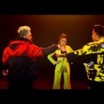 Yuvika Chaudhary Instagram - Finally wait is over teaser is out now need your full support n love go and subscribe guys winning Records @princenarula congratulations here you start your new journey with your new channel super happy for your. You really work hard day night to make good songs and I kw it is just the start 🧿 ❤️ super prod of you beba