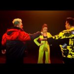 Yuvika Chaudhary Instagram – Finally wait is over teaser is out  now need your full support n love go and subscribe  guys  winning Records  @princenarula  congratulations here you  start your new journey with your  new channel  super happy for your. You really work hard day night  to make good songs  and I kw it is just the start 🧿 ❤️ super prod of you beba