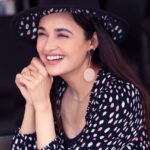 Yuvika Chaudhary Instagram – New day new feel  @riyabajaj_photography ❤️