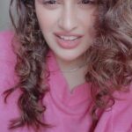 Yuvika Chaudhary Instagram –