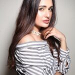 Yuvika Chaudhary Instagram – #yuvikachaudhary