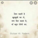 Yuvika Chaudhary Instagram –