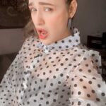 Yuvika Chaudhary Instagram – 🤭😍#yuvikachaudhary  #yuvika