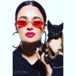 Yuvika Chaudhary Instagram – Its okay to be a glowstick sometimes, we need to break before we shine !

Pc @riyabajaj_photography 

#yuvikachaudhary #yuvikaprincenarula #barbie #barbiechallenge #notyourbarbiegirl #dolledup #beauty #makeup #riyabajajphotography  #actress #influencer