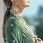 Yuvika Chaudhary Instagram - #yuvikachaudhary #yuvikachaudhary #yuvikachaudhary #reels #reelitfeelit