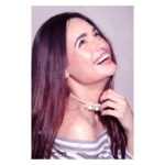 Yuvika Chaudhary Instagram – #instagram #yuvikachaudhary #yuvikachaudhary #photo #photography  #photooftheday #tbt #love  #loveyourself  #cute #instagood  @riyabajaj_photography