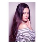 Yuvika Chaudhary Instagram - #YuvikaChaudhary #photo #photoshopt #instagram #indianmodelling #indiandesign #instadaily #in #in #love #loveyourself #pic #tbt #cute @riyabajaj_photography