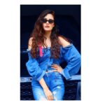 Yuvika Chaudhary Instagram - #love #life #do #good #karma #yuvikachaudhary #god #kindness #instagram #instadaily #instagood #instagram #instadaily #live #photo @riyabajaj_photography