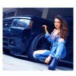 Yuvika Chaudhary Instagram - #life #love #instagram #indiandesign #indianmodelling #instagram #instadaily #instagood #in #in #infographics #instadelhi #instaindia #instafit #instalike @riyabajaj_photography