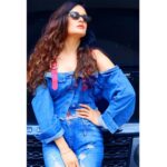 Yuvika Chaudhary Instagram – Love all trust a few Do wrong to none  #yuvikachaudhary  #instagram #indiandesign #instagood  #instadaily  #cute  #friends  #tbt  @riyabajaj_photography