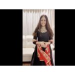 Yuvika Chaudhary Instagram - Getting ready to fall in love #fall #song #yuvikachaudhary #princenarula❤ #cute #life #tbt #fashion #instagram #instagood @princenarula @whitehillmusic @gunbir_whitehill