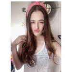 Yuvika Chaudhary Instagram – Pink day #yuvikachaudhary #instadaily #instagram #instagood #interiordesign #instafashion #instacollage #instalove #instasize #inspiration #interiordesign #in #india #instalove #instasize #insta #instaphoto #ink #indianmodelling #instafit #inked