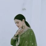 Yuvika Chaudhary Instagram - #yuvikachaudhary