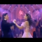 Yuvika Chaudhary Instagram –