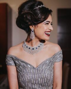 Yuvika Chaudhary Instagram - @deepikasdeepclicks #yuvikachaudhary #instagram #instagood #interiordesign #instadaily #in #instavideo #instasize #india #instafollow #instalove #instasize #instapic