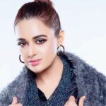 Yuvika Chaudhary Instagram – Turn your wounds into wisdom  #yuvikachaudhary #instagood #instadaily #instamood #in #instafashion #instalove #love #life #live #stayhome #stayfaithful #staysafe