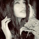 Yuvika Chaudhary Instagram - #YuvikaChaudhary #instagram #instagood #instafashion #insapic #love #cute #tbt #instagram