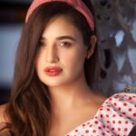 Yuvika Chaudhary Instagram – #love #instagood #instagram #cute #stayhome #stayhealthy #staysafe #photooftheday #fashion #tbt❤️ #tbt #yuvikachaudhary @riyabajaj_photography