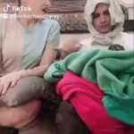 Yuvika Chaudhary Instagram - #yuvikachaudhary #princenarula #tiktok #instagram