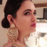 Yuvika Chaudhary Instagram - #yuvikachoudhary #instagram #instagood #instafashion #instadaily #instamood #instapic