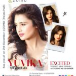 Yuvika Chaudhary Instagram – …. .

Excited to start a new journey with ZOMO as co-owner. 
Visiting ZOMO store at Shipra Mall, Ghaziabad on 21st December. See you there. 
Artist by -: @sharad_chaudhary_
@Dreamzproductionhouse_

For Franchise Query
+91-8700979599

#ZomoForTheDay
@zomoconnect