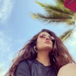 Yuvika Chaudhary Instagram – 💕