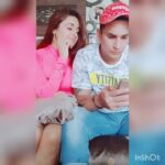 Yuvika Chaudhary Instagram – ❣@princenarula