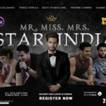 Yuvika Chaudhary Instagram - All the Handsome Hunks and Hot divas “ We are coming for auditions for ( Mr , Miss & Mrs Star India 2019 ) in all over India Audition Dates and Places :- 21th July -: Kolkalta 27th July -: Guwahati 28th July -: Siliguri 4th August -: Delhi 11th August -: Chandigarh 18th August -: Hyderabad 25th August -: Banglore 1st September -: Goa 8th September -: Pune 15th September -: Mumbai 22th September -: Ahmedabad 28th September -: Bhubaneswar 29th September -: Ranchi More Auditions date soon .....! Enquires for Audition & Registration plZ call -: 9117027777 / 9117018888 It’s tym to Big announcement for SSR production House & Fundone entertainment presents MR MISS MRS STAR INDIA 2019 MOST WAITED FASHION SHOW OF THE YEAR * WORTH PRIZE 3 LAKH WINNER'S CAN GET - 1.) 3Lakh Cash 2.) Winner will Represent India in International Pageant 3). Dubai Trip 4). Web Series 5).Top 15 Models will get an opportunity to Work in Designer shoot ,print shoot and runways 6). we'll push in TV Shows and Video Album @shammirajput @ssrproductionindia