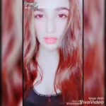 Yuvika Chaudhary Instagram - 🥰