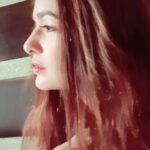 Yuvika Chaudhary Instagram – #yuvikachaudhary #love #life #insta  #instamusic