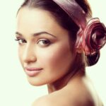 Yuvika Chaudhary Instagram – #loveforever #instagram #photographer #photography