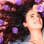 Yuvika Chaudhary Instagram - Smile plz #yuvikachaudhary