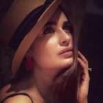 Yuvika Chaudhary Instagram - #fashion #instapic #likeforlikes #instagram #interiordesign #instagramers #life #lifestyle #likeforlikes #selfclicked