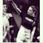 Yuvika Chaudhary Instagram –