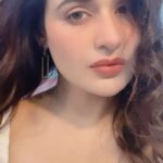 Yuvika Chaudhary Instagram – #yuvikachaudhary