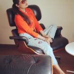 Yuvika Chaudhary Instagram - #instagram #interiordesign #instapic #photography #photographer