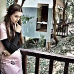 Yuvika Chaudhary Instagram – #instagramers  #instapic  #instagram #inst #instagood  #lovequotes #love #lovemylife #photography #photographer #photooftheday #live #lifestyle