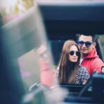 Yuvika Chaudhary Instagram – Hum hai rahi pyaar kay ❤️ @princenarula  pic clicked by @rjdeigg